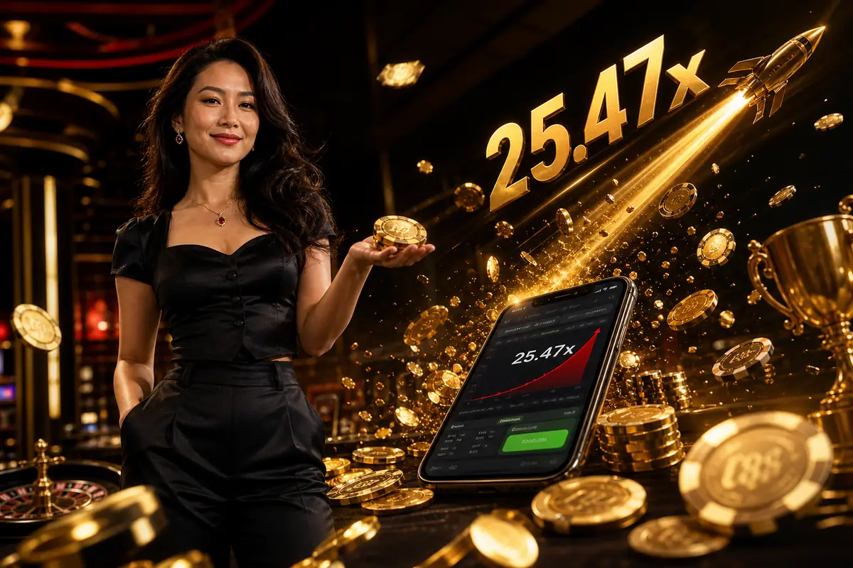 3k88