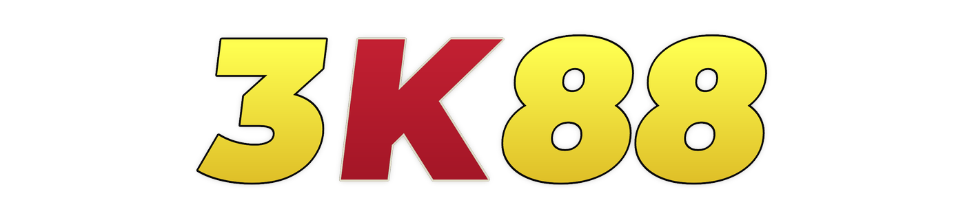 3k88